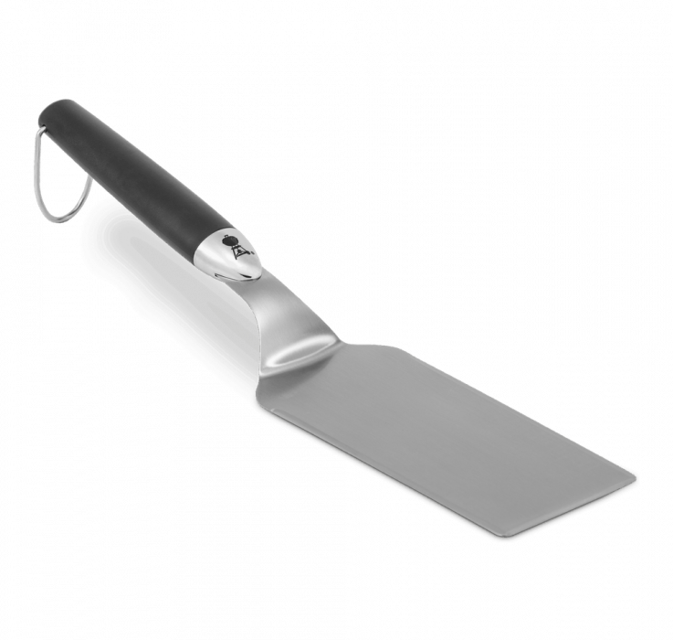 Weber 6206 Mangal Izgara ve Plancha Spatula