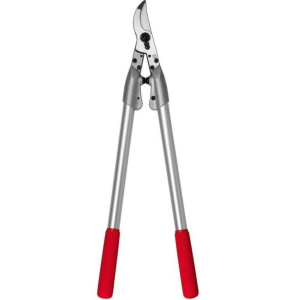Felco 200A-60 Dal Budama Makası 60cm Alüminyum Çift El
