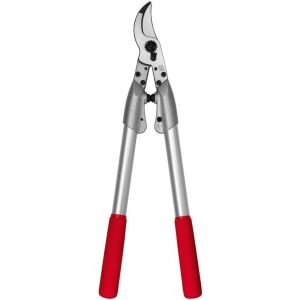 Felco 210A-50 Dal Budama Makası 50cm Alüminyum Çift El