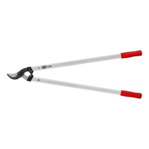 Felco 221-90 Kalın Dal Budama Makası 90CM Alüminyum