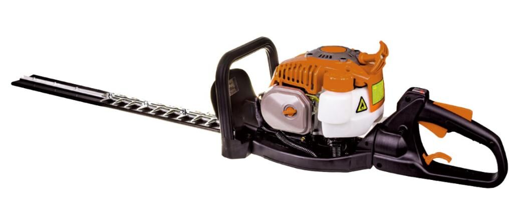 Dakkin Slp 600B Çit Kesme Makinesi