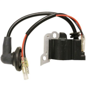 Palmera SL60240 Elektronik Bobin - Palmera SLP600S