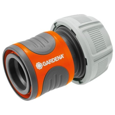 Gardena 18216 Hortum Bağlantısı 19 mm (3/4'')
