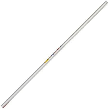 Emak 61040142CR Şaft Borusu 32mm - Oleo-Mac 753T, 755 Master, 853