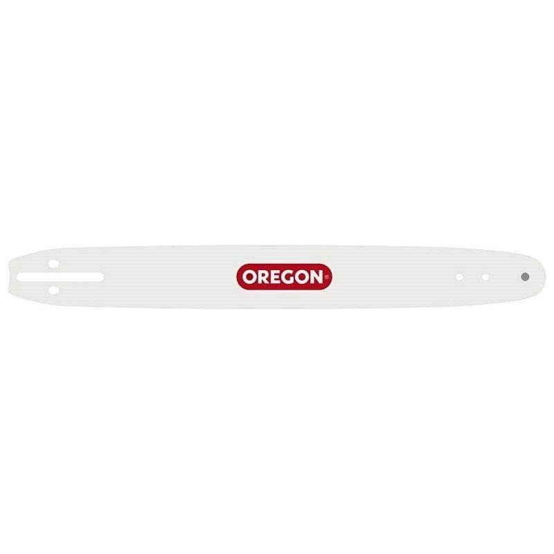 Oregon 180SDEA041 Kılavuz 91'' 31 Diş