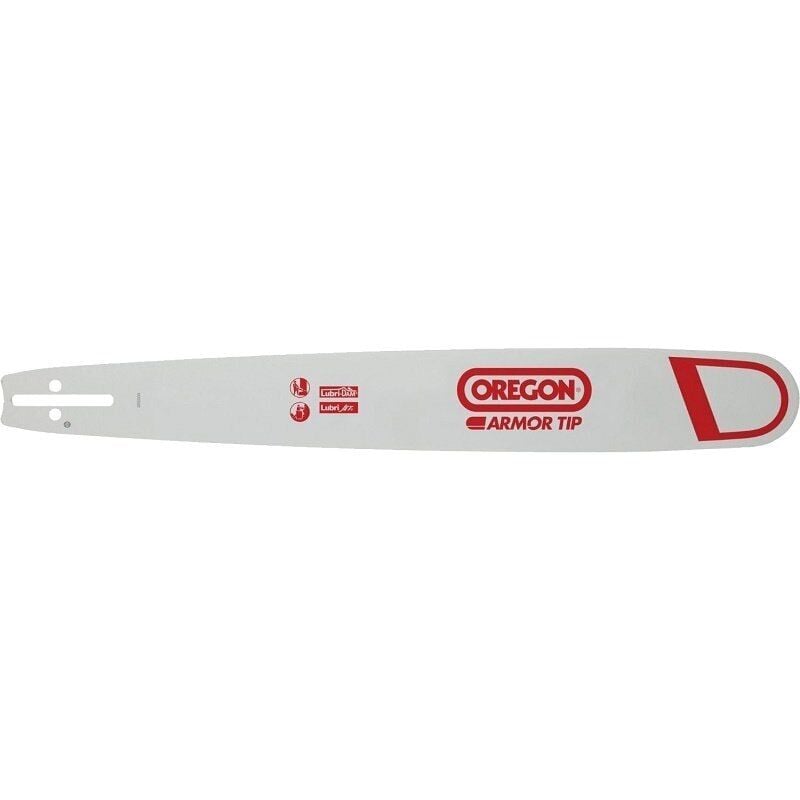 Oregon 188ATMD009 Kılavuz Elmas 3/8'' 34 Diş Husqvarna 61-268-272 Oleo-Mac GS650