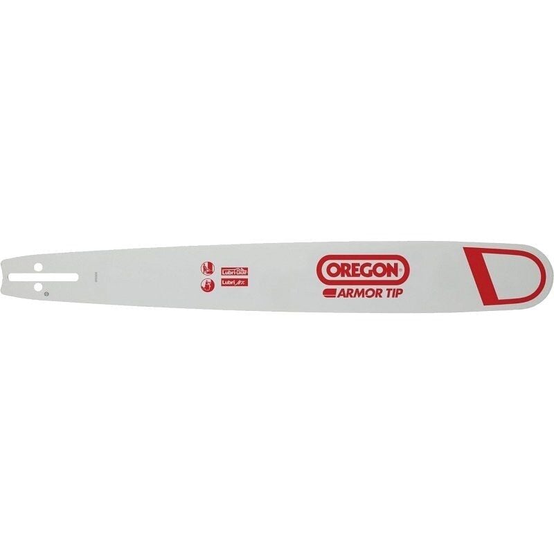 Oregon 208ATMD009 Kılavuz Elmas 3/8'' 36 Diş - Oleo-Mac GS650 Husqvarna 61-268-272