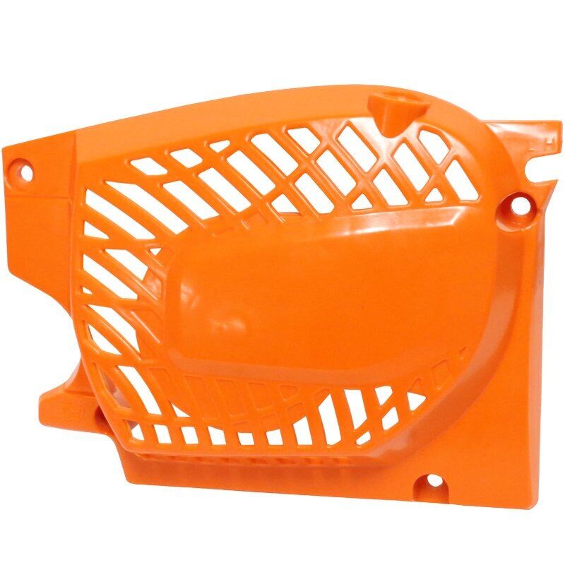 Zomax 4610B26 Starter Kapak Boş - Zomax Zm4610. Zm5010. Zm5410