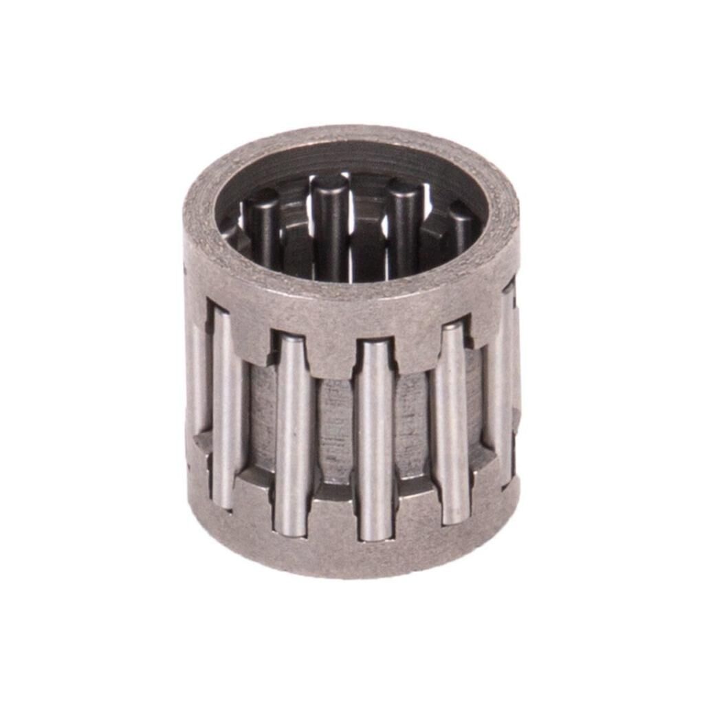 Veta 162048 Piston Bilyası - Stihl Ms250