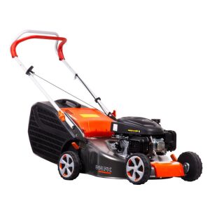 Oleo-Mac G 44 PK Comfort Benzinli Çim Biçme Makinesi