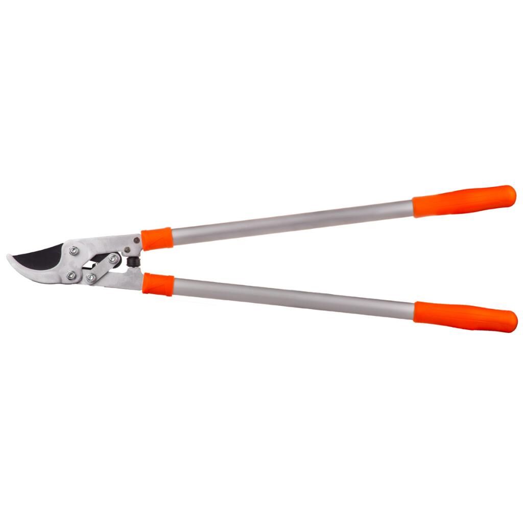 Palmera PA L45B Kalın Dal Budama Makası Bypass