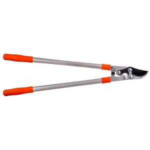 Palmera PA L45B Kalın Dal Budama Makası Bypass