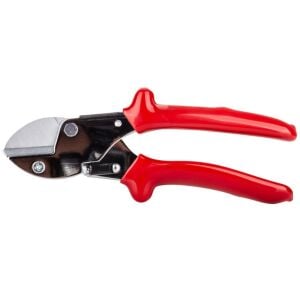 Palmera PA APS16 Budama Makası Anvil