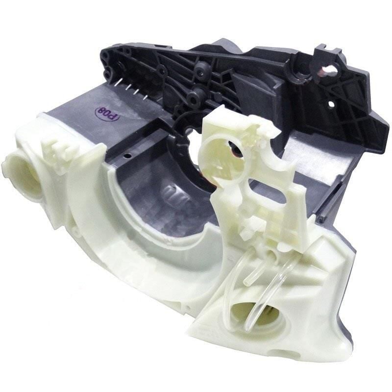 Emak 50240165AR Karter Komple GS35 GS350C