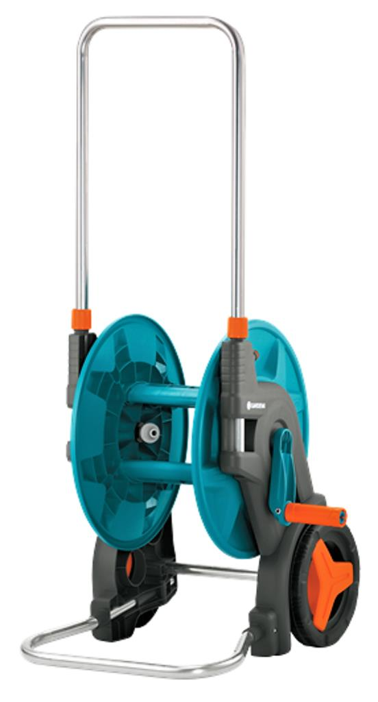Gardena 8000 Classic Hortum Arabası 60 TS