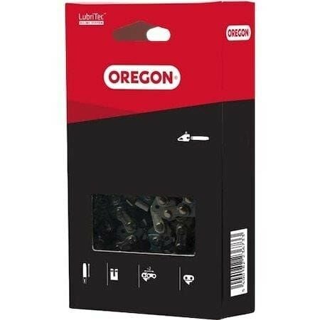 Oregon Motorlu Testere Zinciri 28.5- Yat YT4302