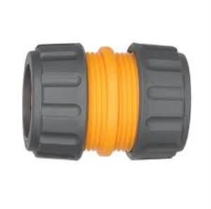 Hozelock 2200H Hortum Bağlantısı 3/4