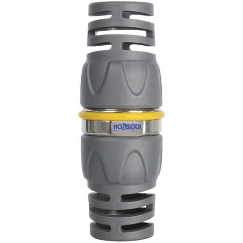 Hozelock 2043H Pro Metal Hortum Bağlantısı 1/2''