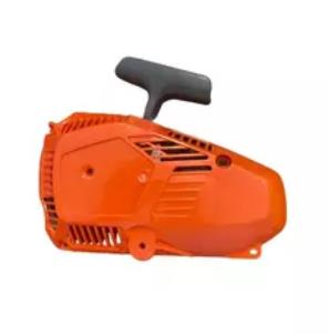 Husqvarna H527715901 Starter Kapağı T425 Komple