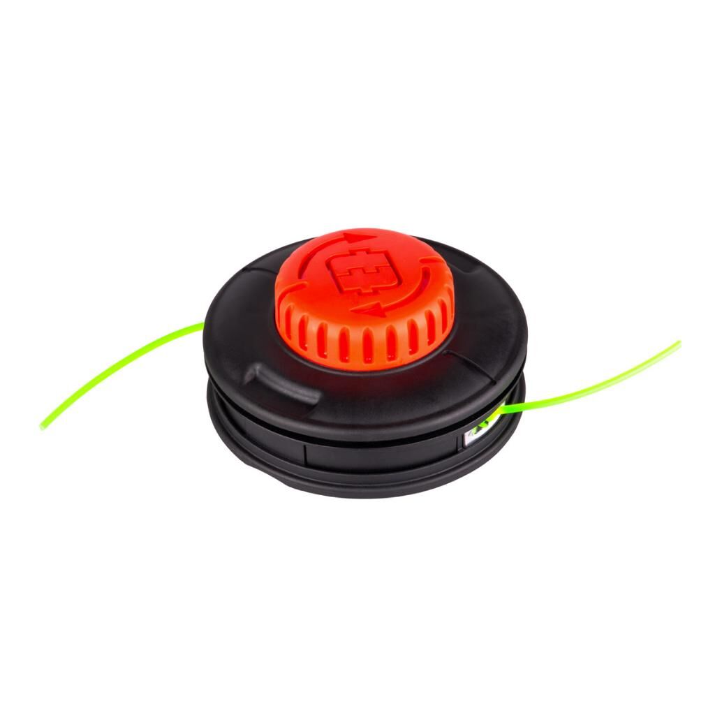 Smk 50739183 Tırpan Otomatik Başlık M12x1.75 Husq Kolay Sarım