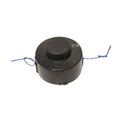 Palmera 8141522203K Tırpan Otomatik Başlık PAC450.RT551