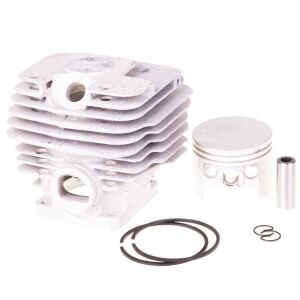 Veta VT06605 Silindir + Piston Seti 52mm - Stihl MS380