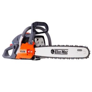 Oleo Mac GSH560 EUR5 Motorlu Testere