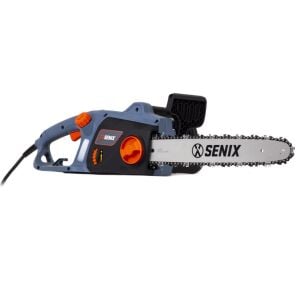SENIX CSE20-M2-EU Elektrikli Testere 2000W