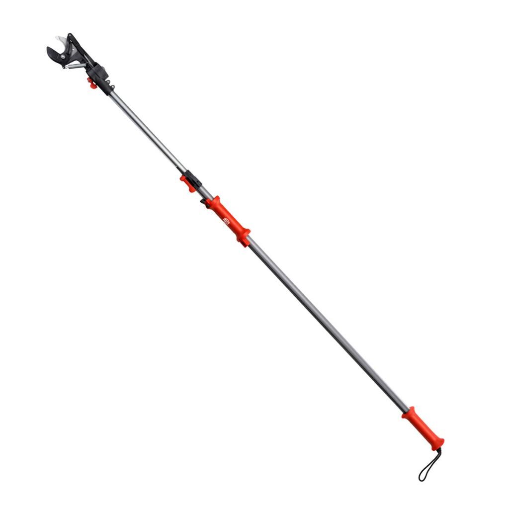 Felco 290 Yüksek Dal Budama Makası Bypass Teleskobik