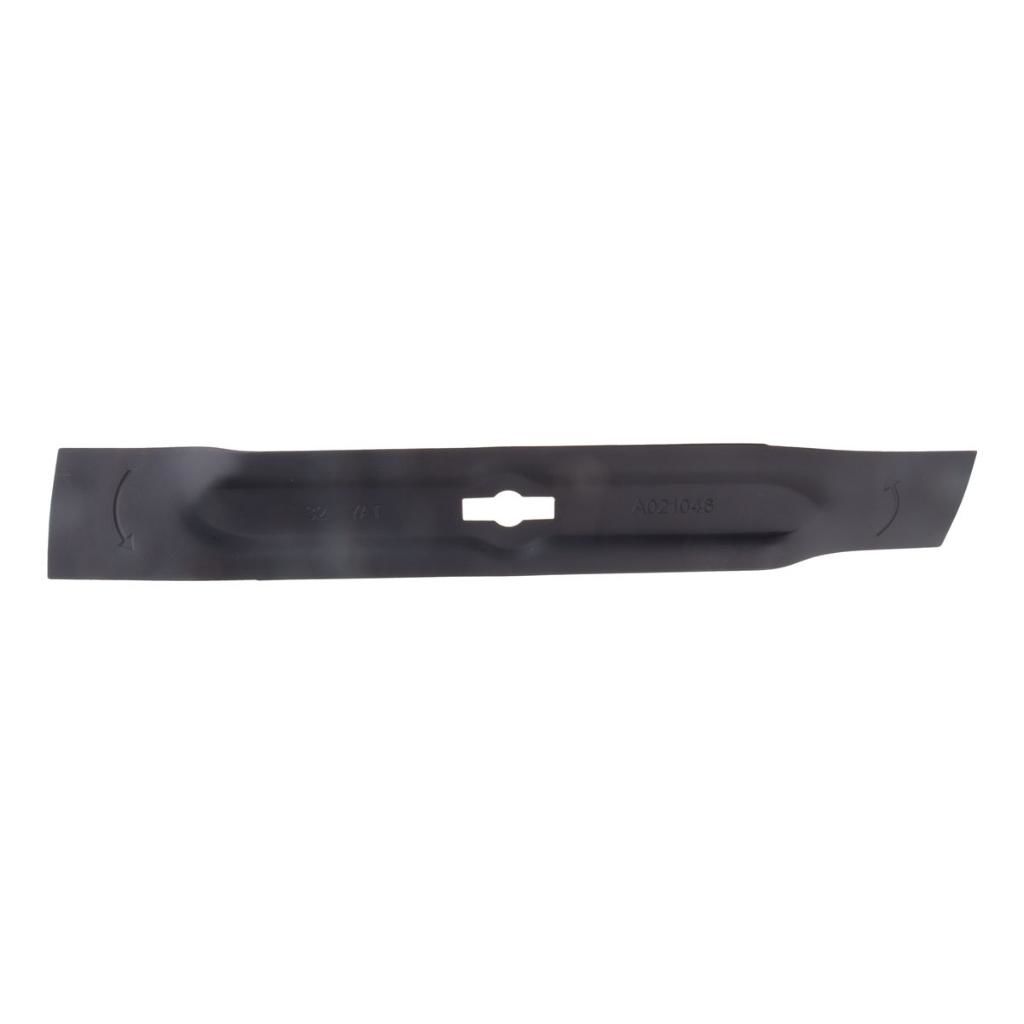 Senix A021046 Bıçak 32CM