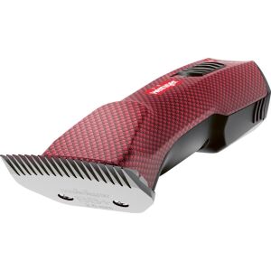 Heiniger Opal Xtend Koyun Kırkma Makinesi İki Akülü