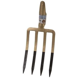 Offner G435D Dirgen 4'lü Sapsız