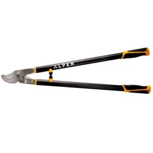 Alpen Weisshorn 280 Kalın Dal Budama Makası 80CM