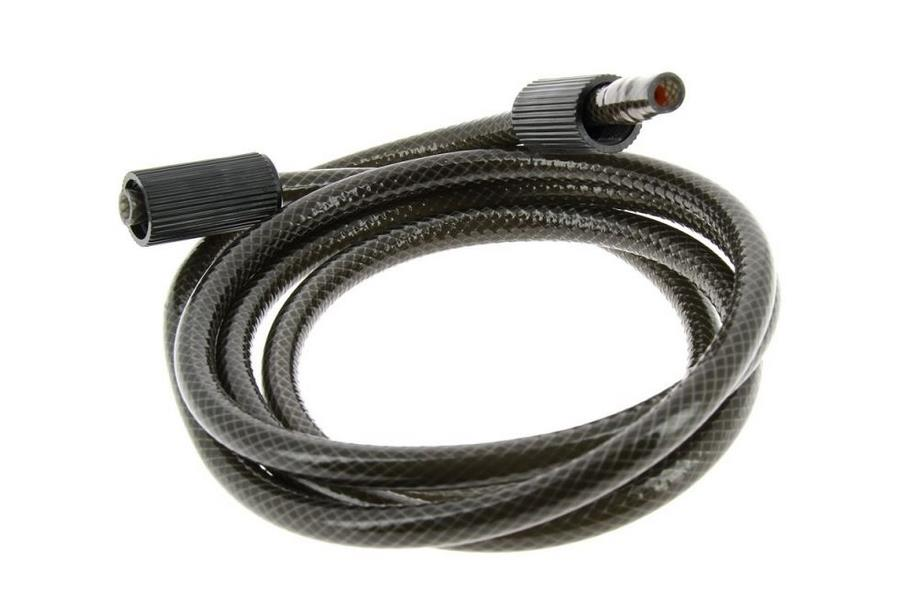 Gardena 822-20875-00 İlaçlama Pompa Hortumu