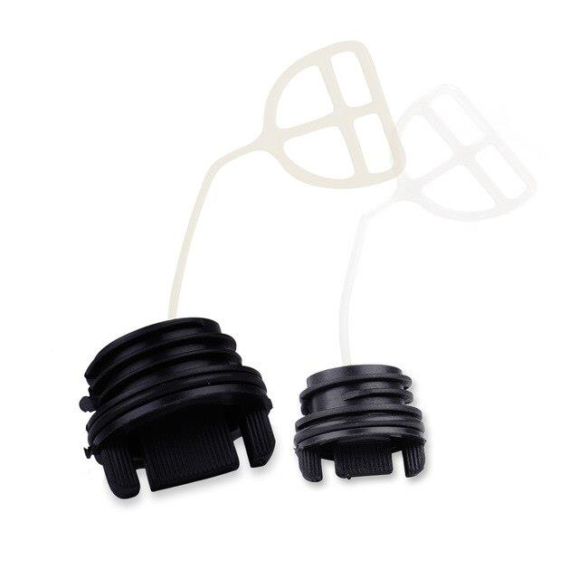 Husqvarna Yağ Depo Kapağı H505046201 T425 (S)