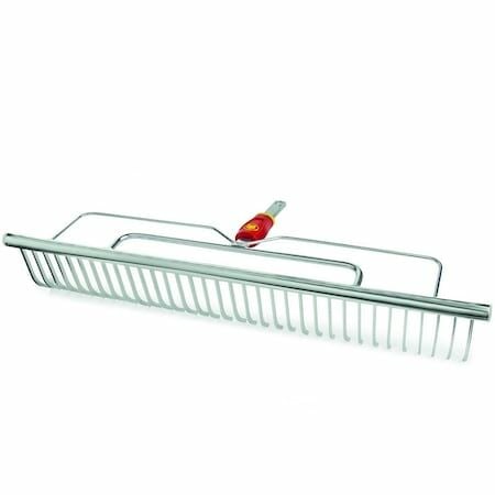 Wolf Garten UH-M 60 Tırmık 58cm