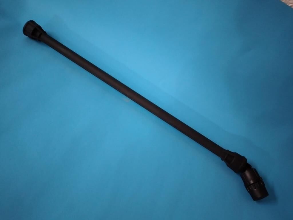 Uzman İlaçlama Pompası Yedek Tabanca YDK-002