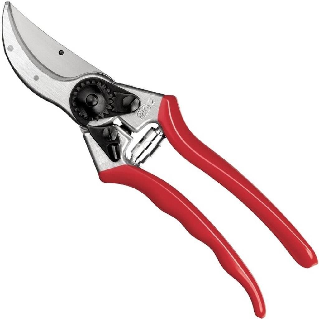 Felco 2 Budama Makası 21.5cm By-Pass