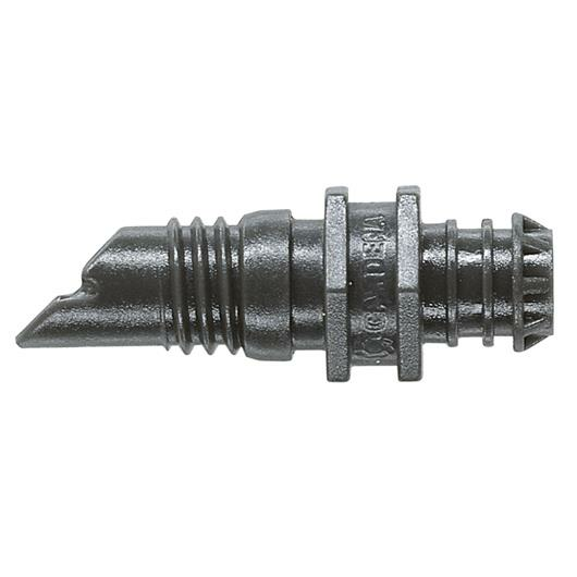 Gardena 1341-20 Damlama Başlığı