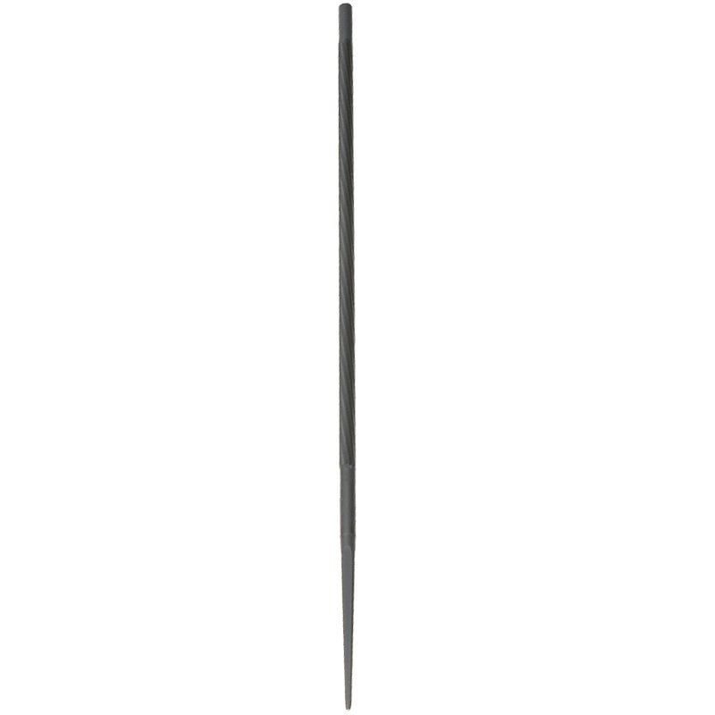 Vallorbe LC12000-03-532 5/32 İnce Eğe 4MM