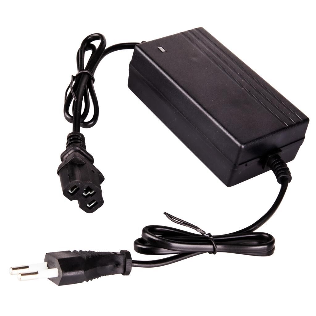 Veta VT16A0167 Şarj Adaptörü VT16A,VT16AL