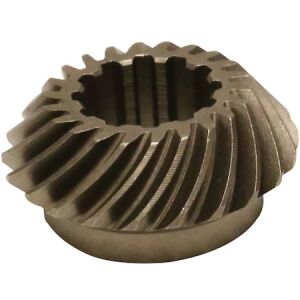 Palmera B431351 Pinyon Karşılık Dişlisi CG430, CG520, BG430, BG52