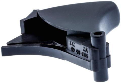 Husqvarna Alt Tetik H503854501 340/345/346/350/351/353/359