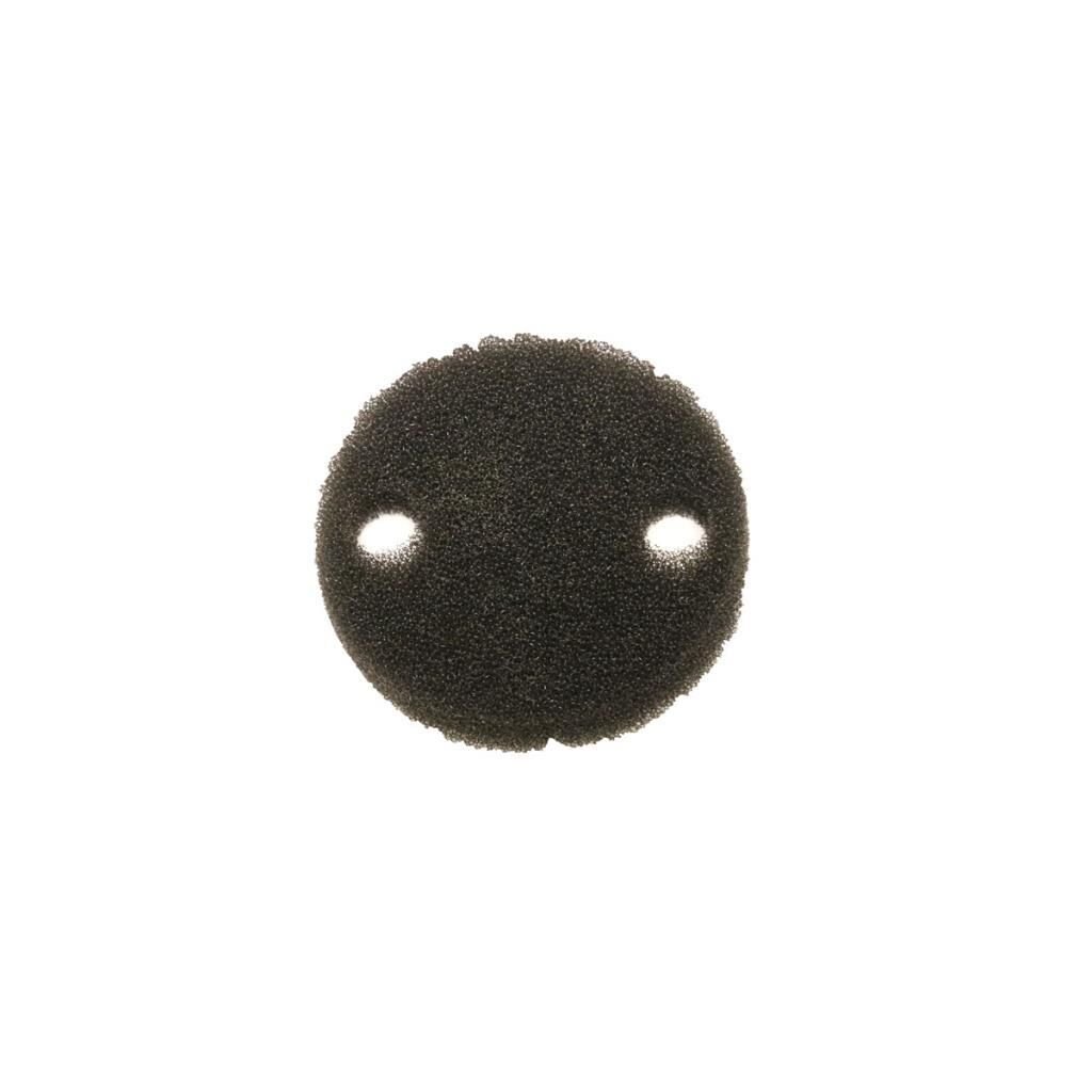 Palmera B431471 Hava Filtre Süngeri CG430, CG520, BG430, BG520