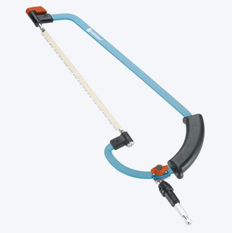 Gardena 691-20 C/S Kollu Testere Sapsız