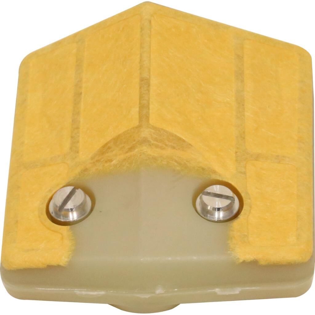 Veta Vt03672 Hava Filitresi - Husqvarna 61. 281. 288