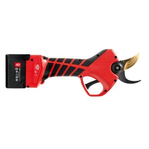 Felco 834W Çift Akülü Budama Makası 34MM