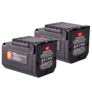 Felco 834W Çift Akülü Budama Makası 34MM