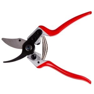 Felco 170M Budama Makası