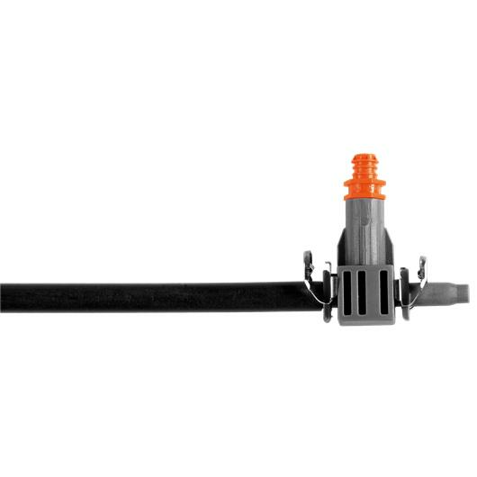 Gardena 8349-20 Damla Başlığı Seti 14 ad